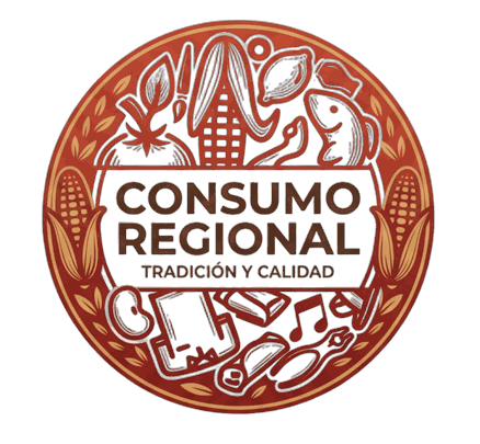 Consumo Regional